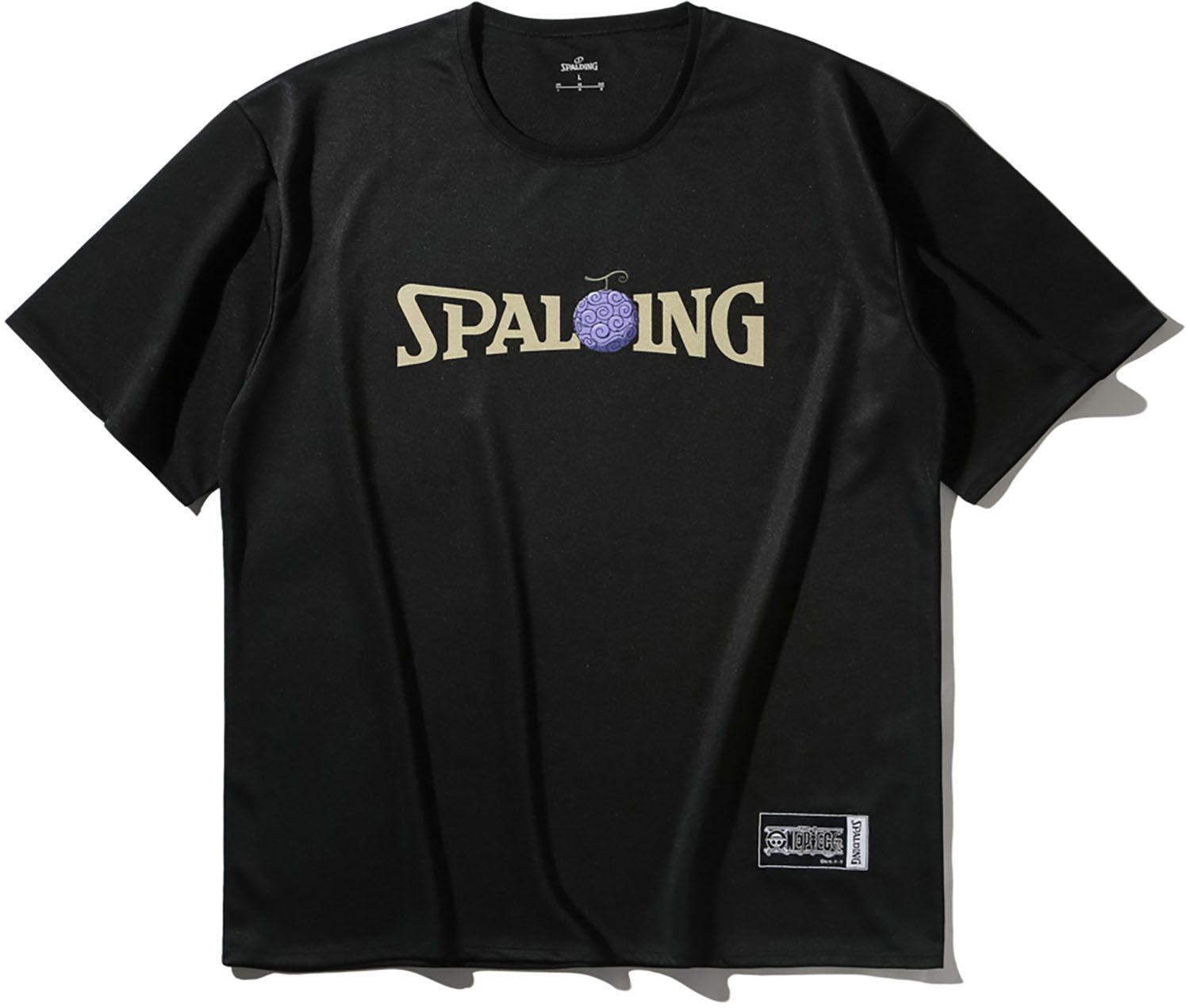 新品】federico buccellati 唐辛子 銀製 置物 SV925