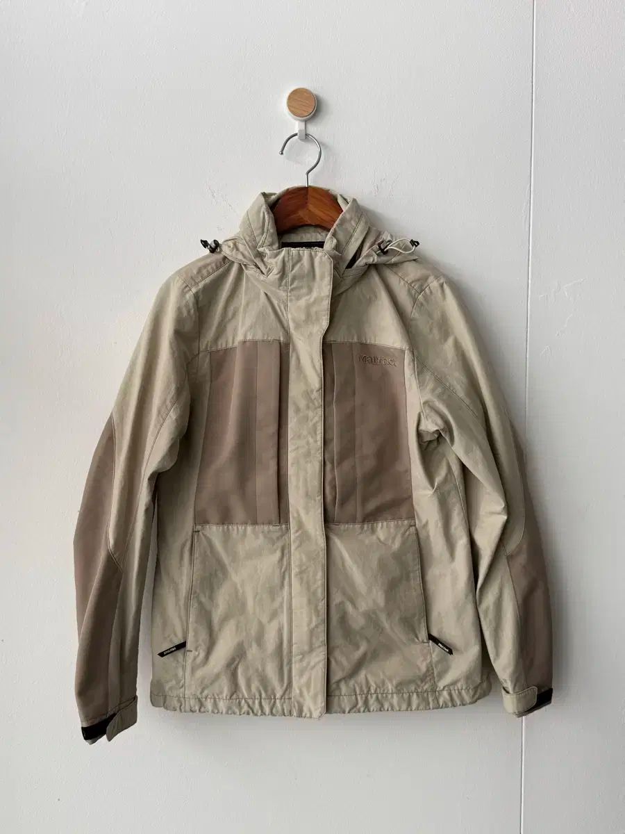 Marmot マーモット アメリカン マウンテン スーツ