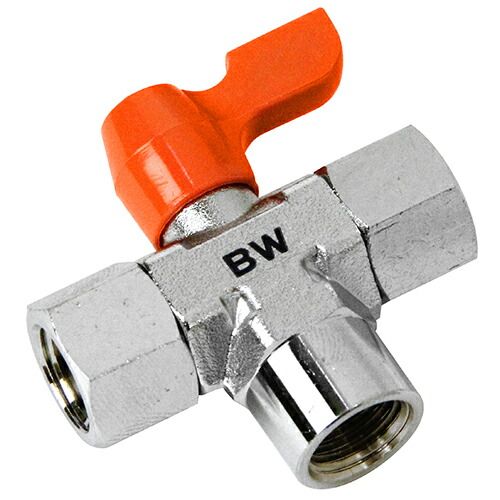 残りわずか 激レア 希少 ハローキティ×柔道整復師 3点セット×2セット