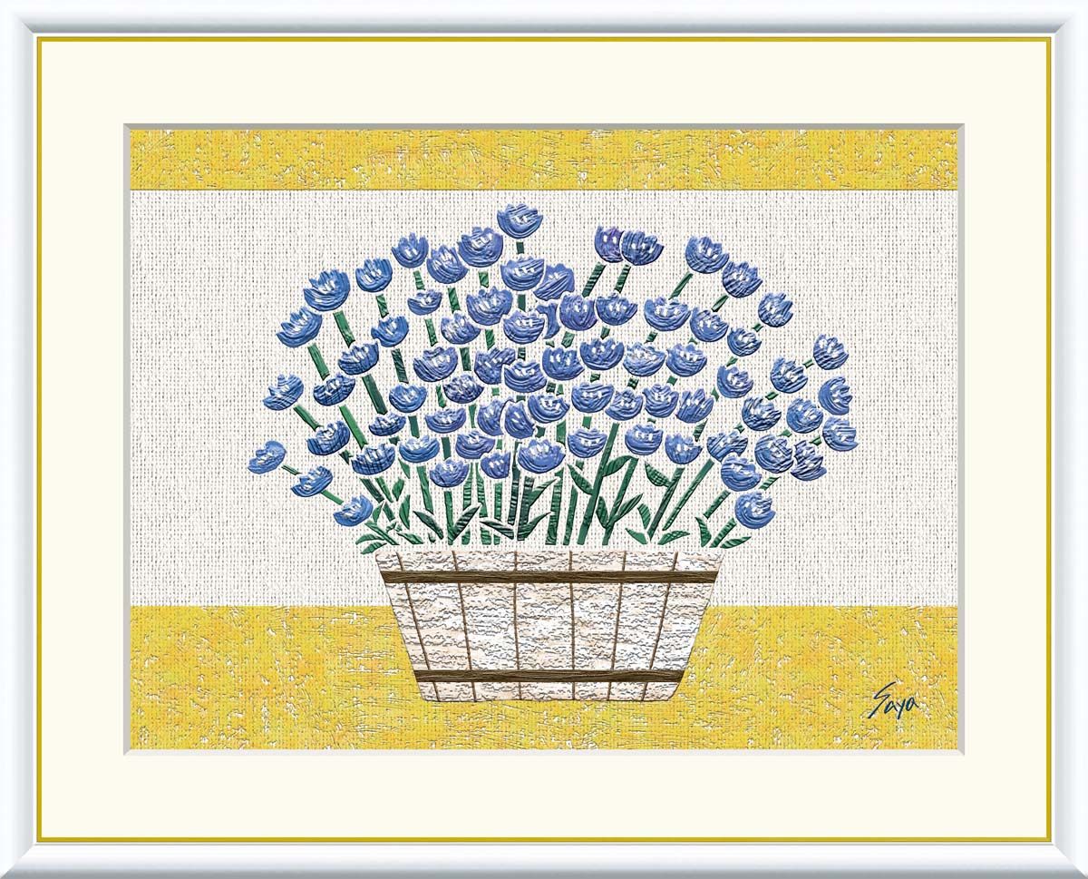 貴重★ネイティブアメリカン　4方向熊ベアーサンドペイント砂絵ナバホ族インディアン 貴重☆ネイティブアメリカン 4方向熊ベアーサンドペイント砂絵ナバホ族