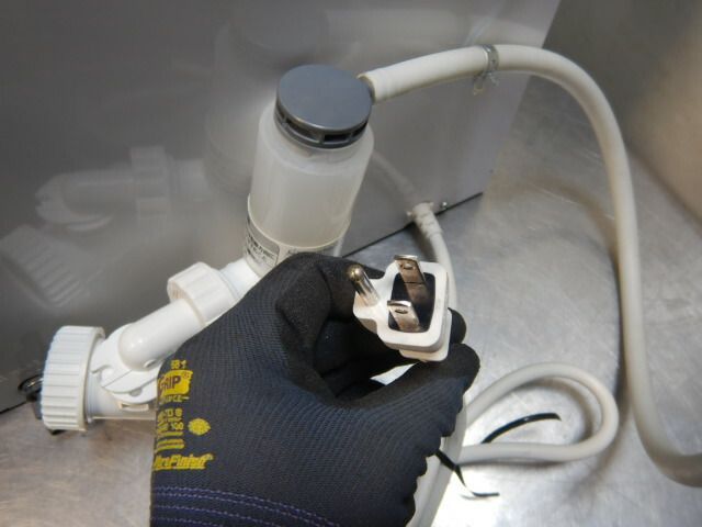 TOTO 小型電気温水器 REW25A1B1K 1入 楽天市場】◇在庫有り