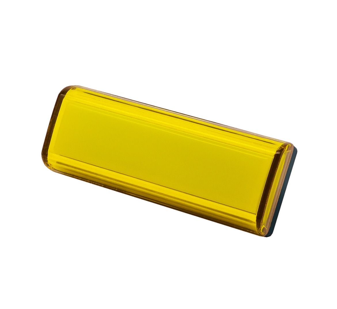 24V 共用