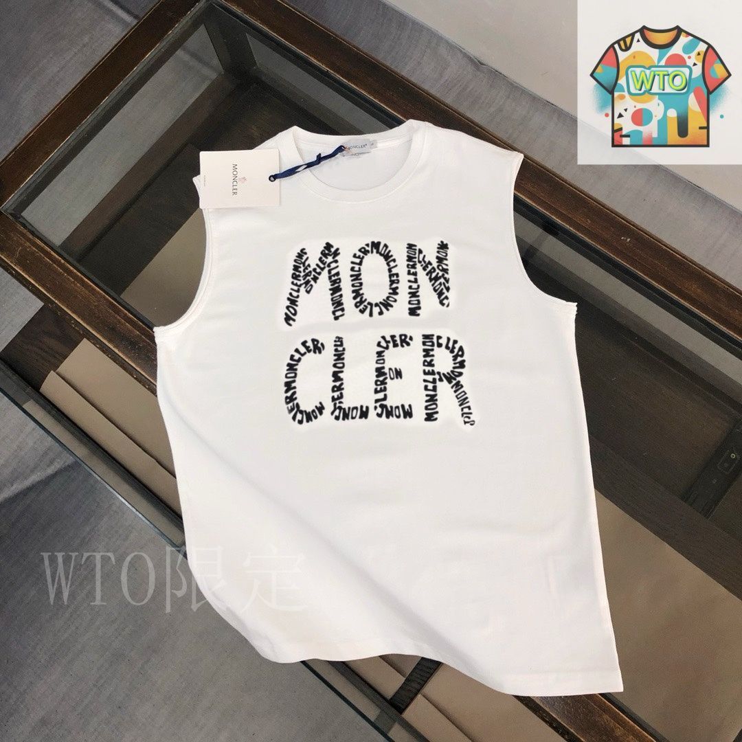 ⭐︎モンクレール⭐︎ベスト⭐︎104センチ 楽天市場】【MONCLER/モンクレール/TIB GILET/チブ ジレ/ダウン