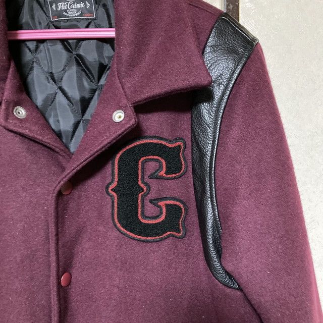 メンズ Mサイズ