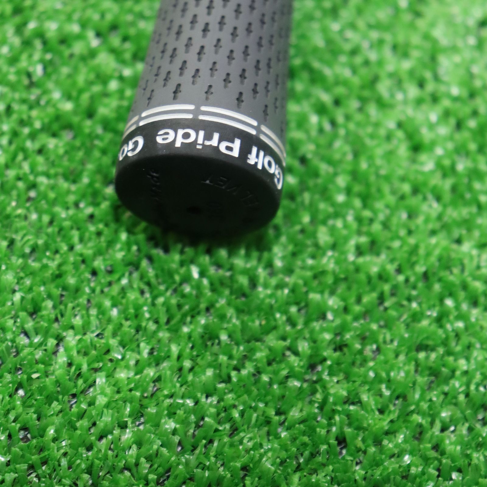 テーラーメイド P770 7番アイアン単品 ダイナミックゴールド EX S200 テーラーメイド P770 7番アイアン単品 ダイナミックゴールド EX