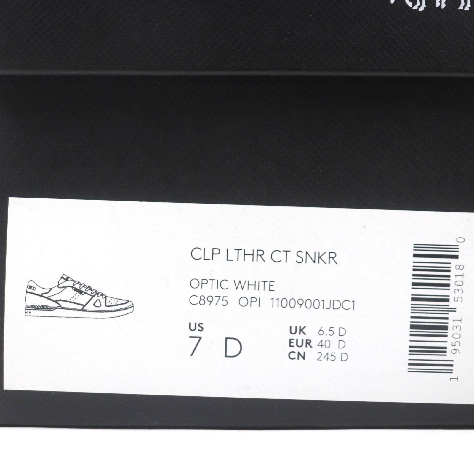 未使用品▽COACH コーチ C8975 CITYSOLE コート レザー ロゴ付き