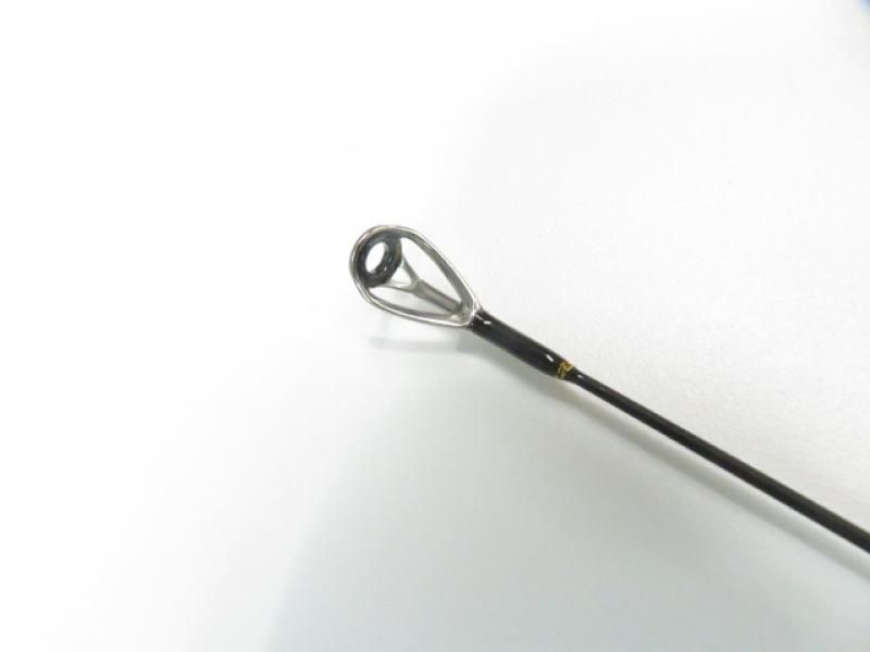 レイドジャパン アンチ GA-65PBF パワーベイトフィネス (01-7108080048