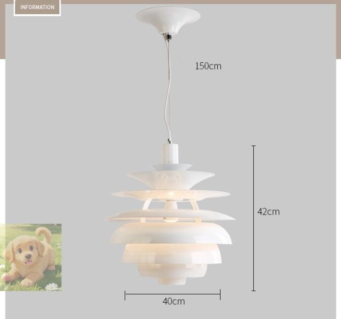 ランプペンダントランプ 照明