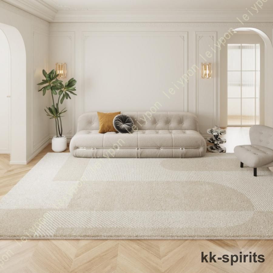 パナソニック　 DC-2V4 ホットカーペット　フローリング　ライトベージュ Amazon.co.jp: パナソニック ホットカーペット フローリング