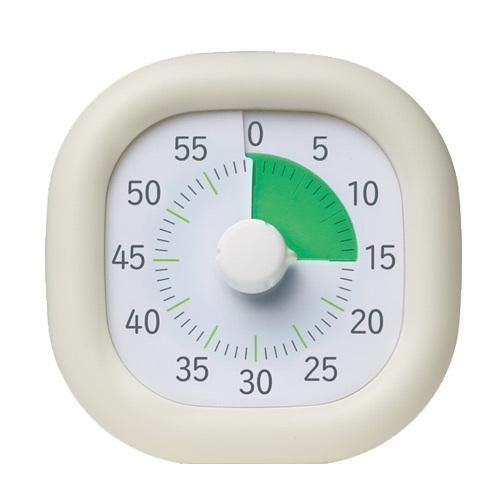 かわいい リビガク