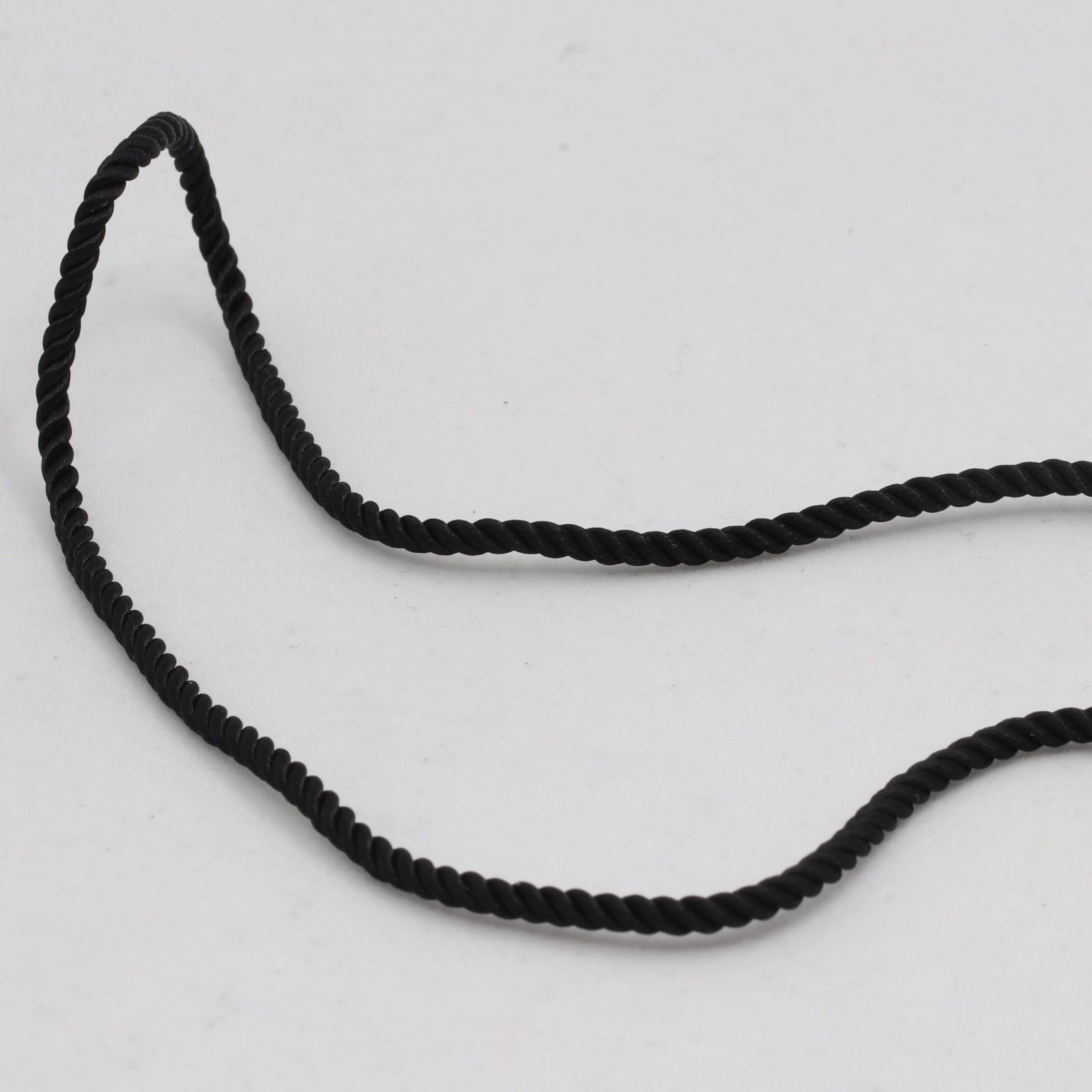 ITGXRP6PLQN0 即決 本物 Cartier カルティエ チョーカー ITGXRP6PLQN0 即決 本物 Cartier カルティエ チョーカー