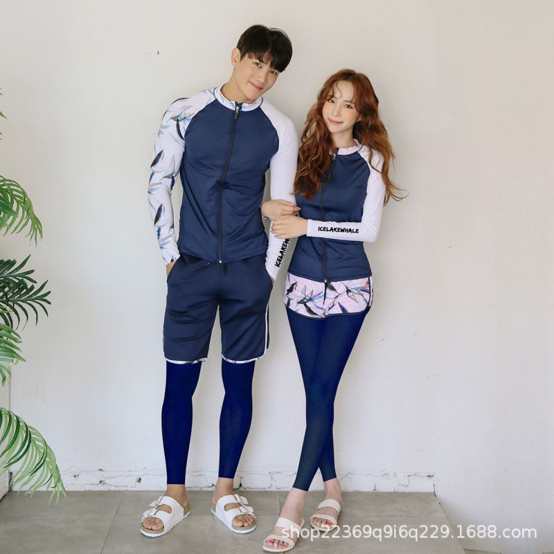 AYBL ジムセットアップ S さくら＊＊ AYBL ジムセットアップ とジム