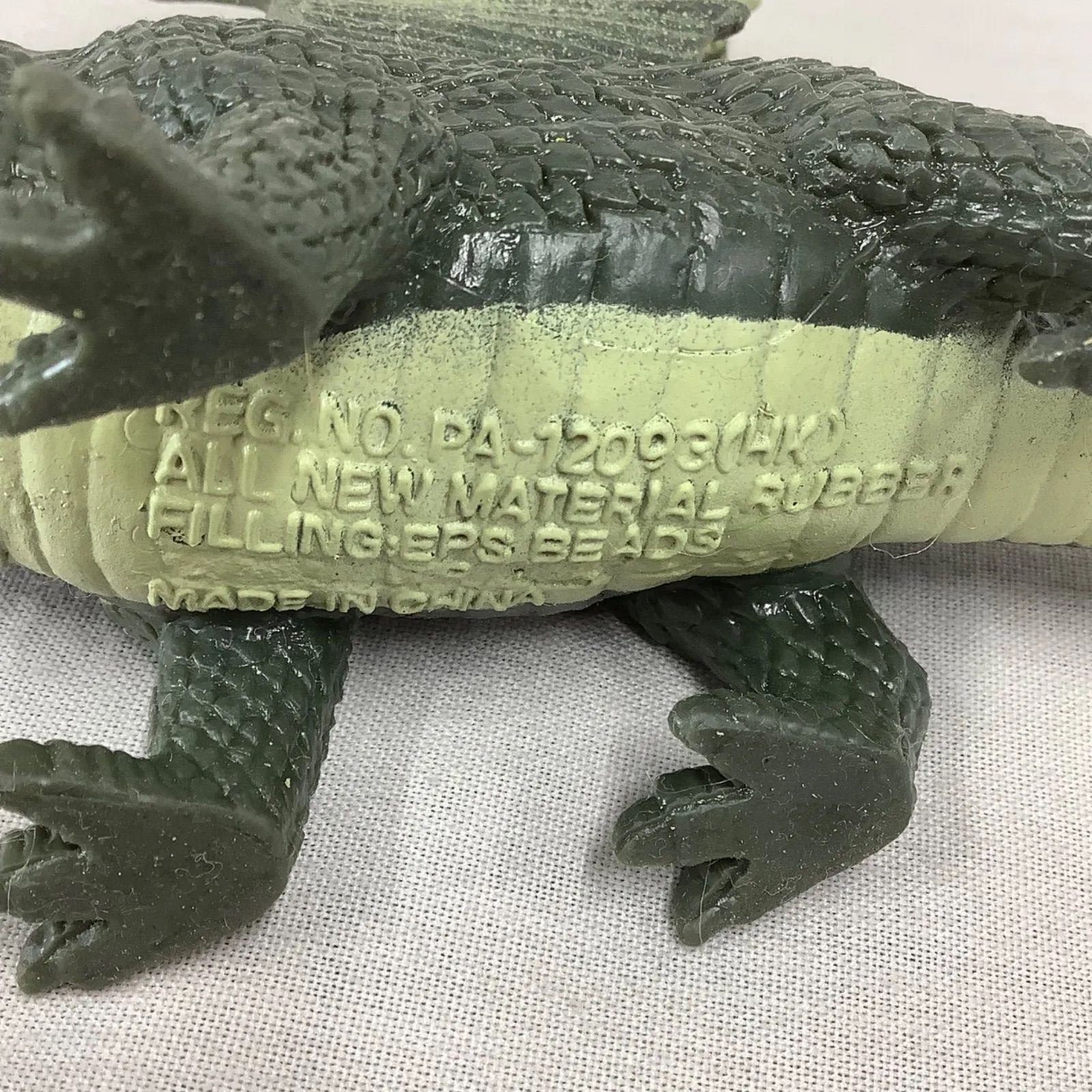 光道の龍 デュオ 鬼鱒 正影110F桐龍 110mm/13g【シーバスルアー専門店