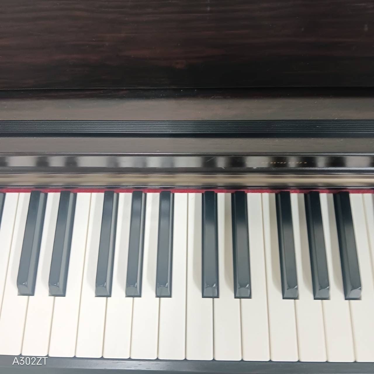 YDP-R162R ブラウン