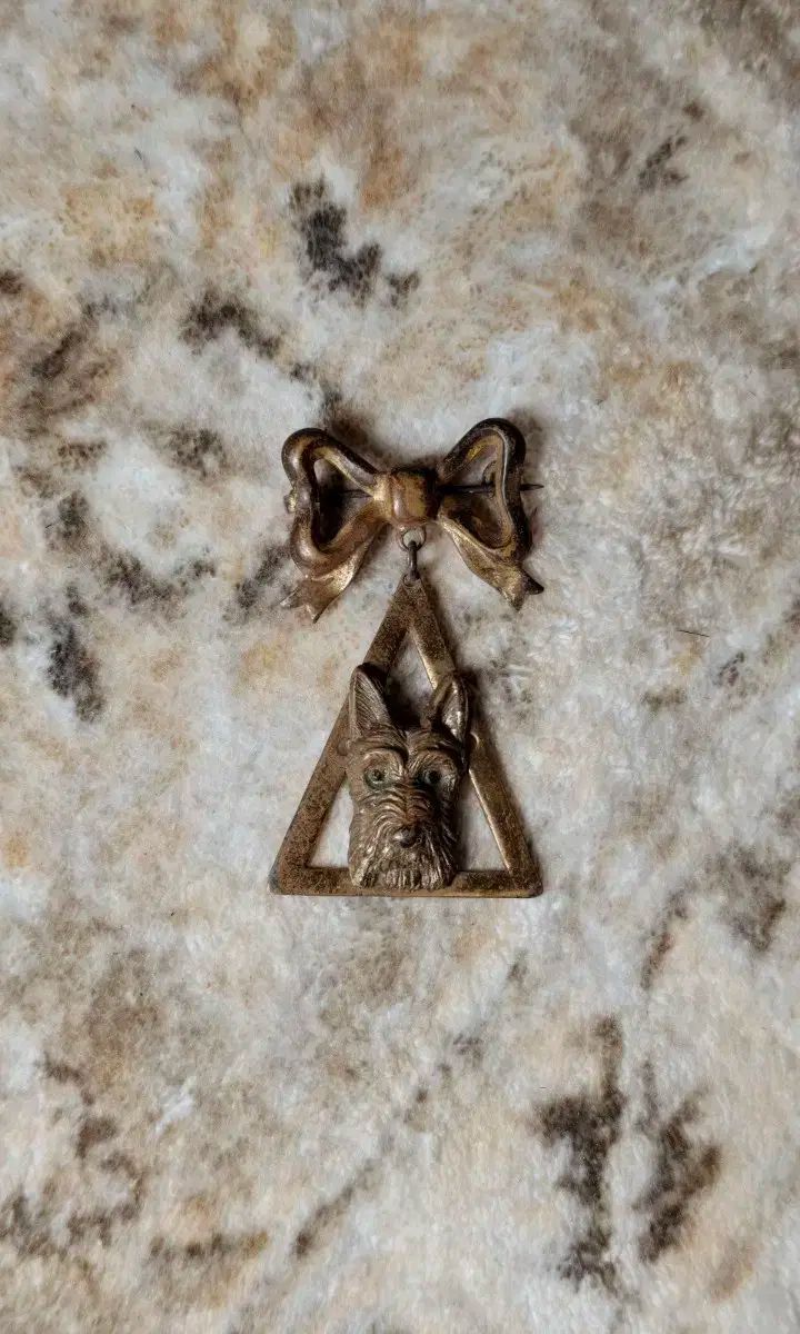 津田清和さん蓋丸酒瓶　真鍮コルク付き 津田清和さん蓋丸酒瓶 真鍮コルク付き 津田清和さん蓋丸酒瓶 真鍮