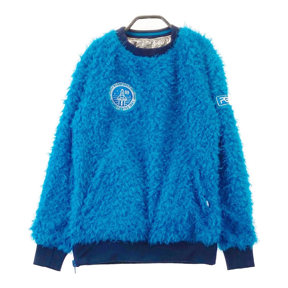 サイズ：0 PEARLY GATES パーリーゲイツ スニードジャック