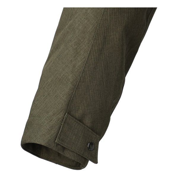 ROUGH-ROAD ラフアンドロード デュアルテックストレックパーカー GM-BM RR7249GMB2 2579178 FFCRYSTALESIA_COM