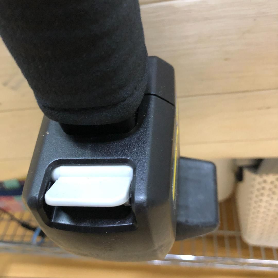 コンビ ネルーム