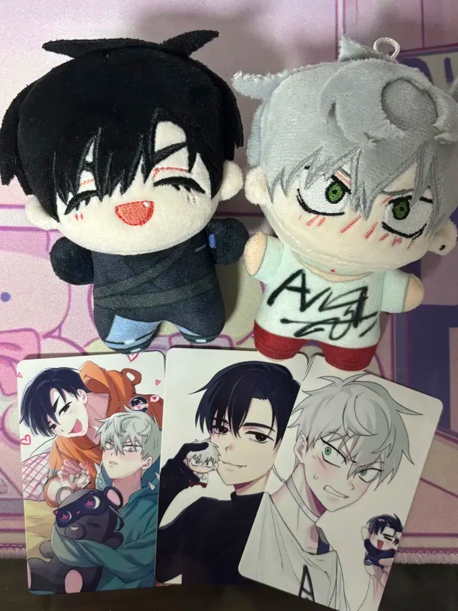 ハイキュー！！ ふわコロりんBIGスペシャル 影山飛雄 北川第一 ふわコロりんBIGスペシャル 影山 飛雄 | MAXLIMITED ONLINE SHOP