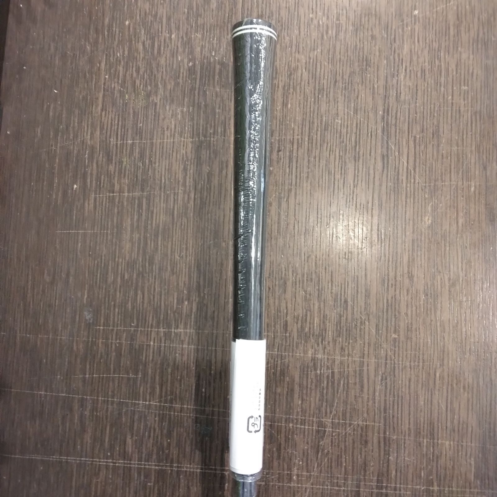 Wg クリーブランド