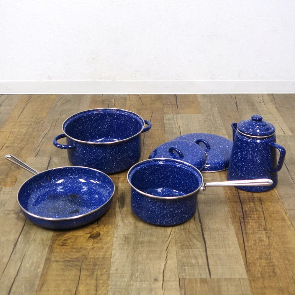 まとめ買い）友人 iNUTOMO ささみ手巻き おいも＆愛 80g 犬用おやつ