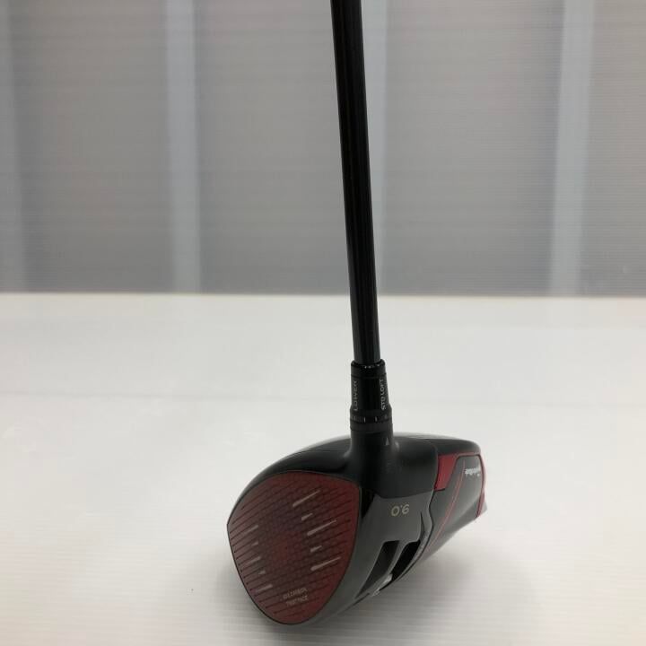 現代美術、木村二朗「語り部」6号油彩、新象作家展出品作 村上隆 そこ