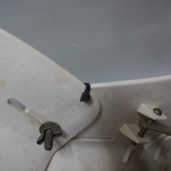 アポロ培土器 耕運機 中古 耕うん機 パーツ 部品 畝立て うね立て 