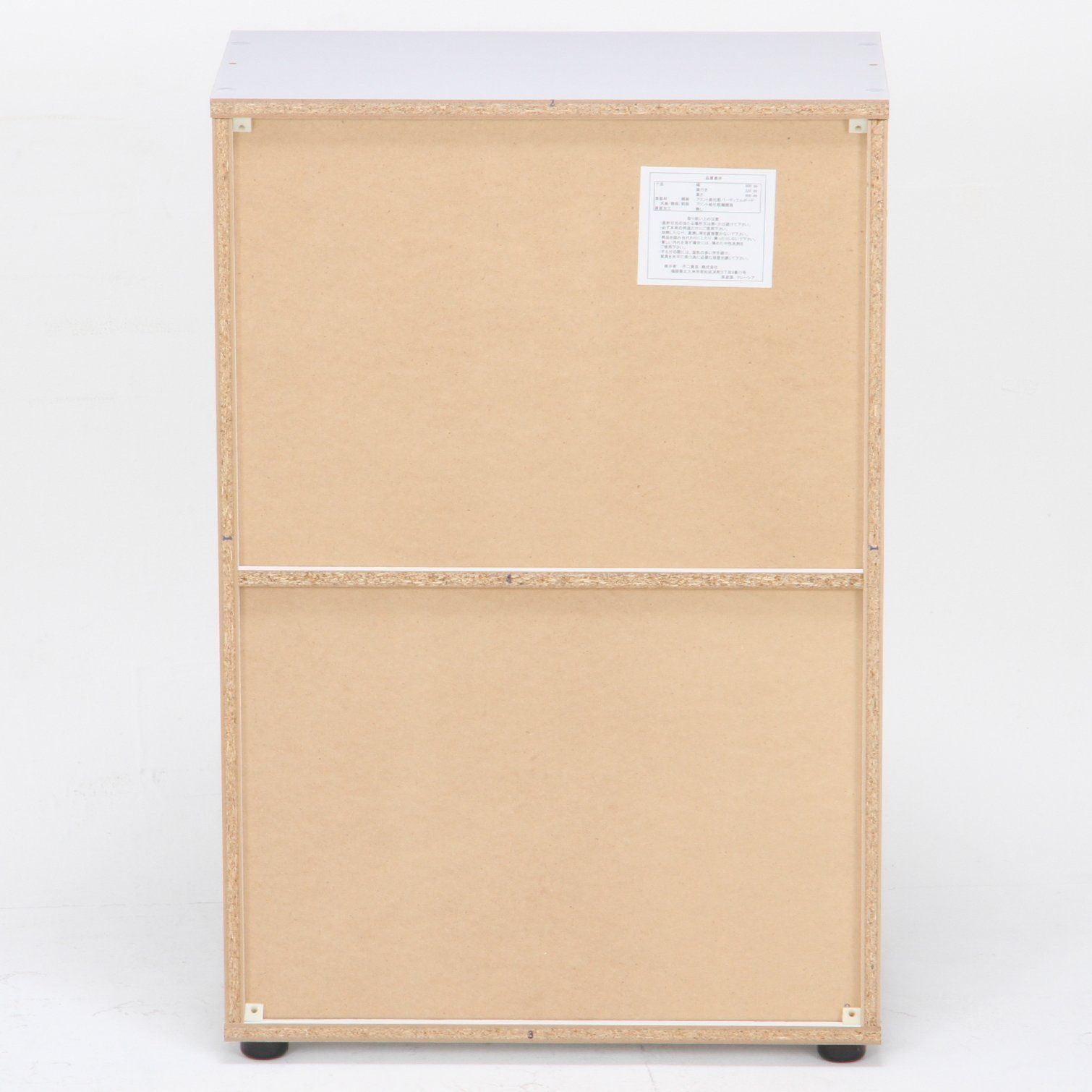 新着商品 下駄箱