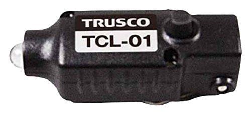 TRUSCO クリップライト TCL01 9n2op2j