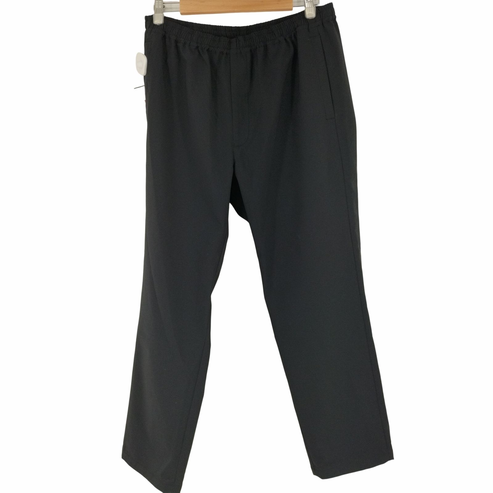 Pants｜BOTTOMS｜グリーンレーベル リラクシング（green label