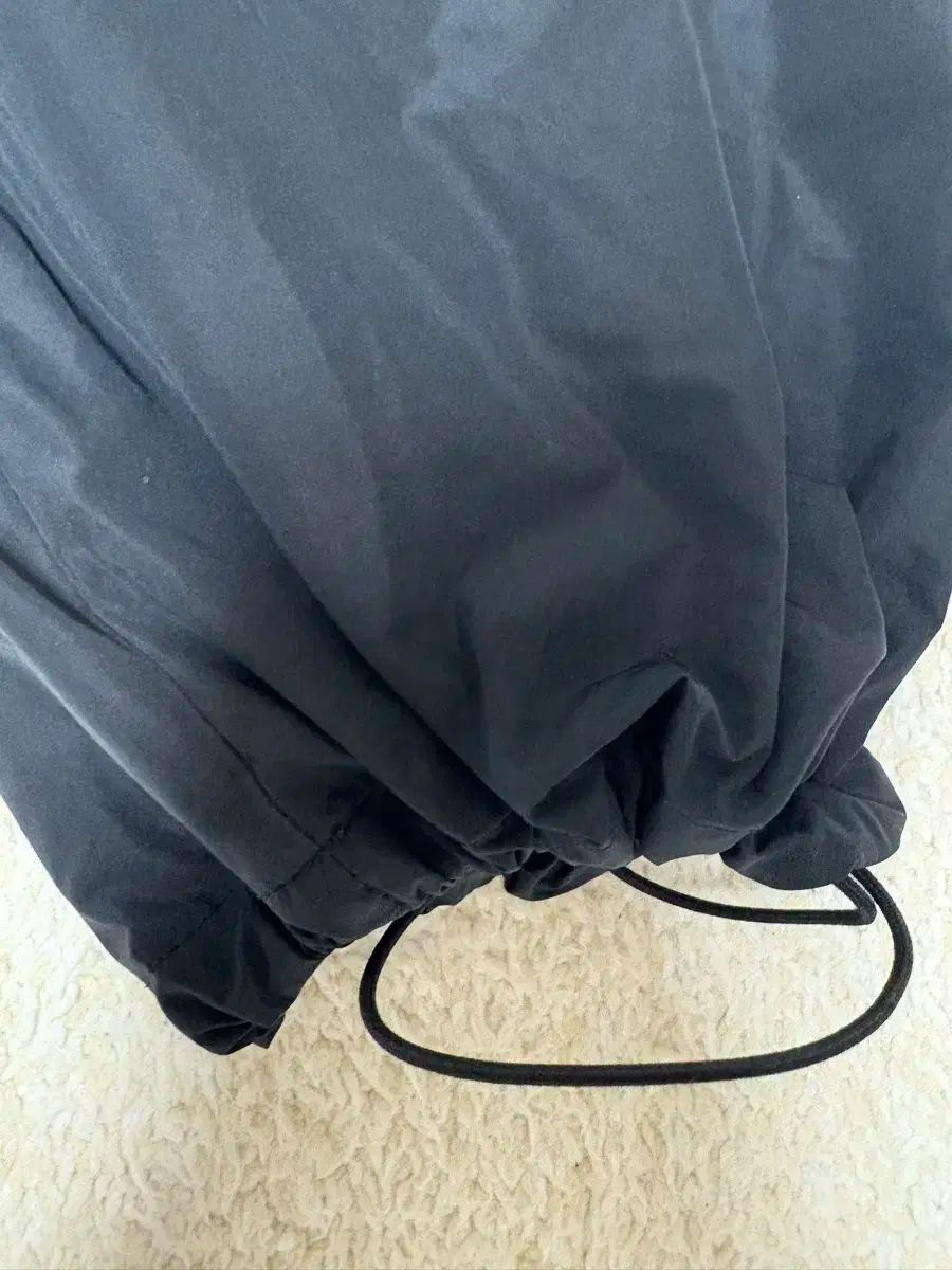  ナイキ ビックスウォッシュ パンツ トレーナー ジョガーパンツ スウェットパンツ パンツ