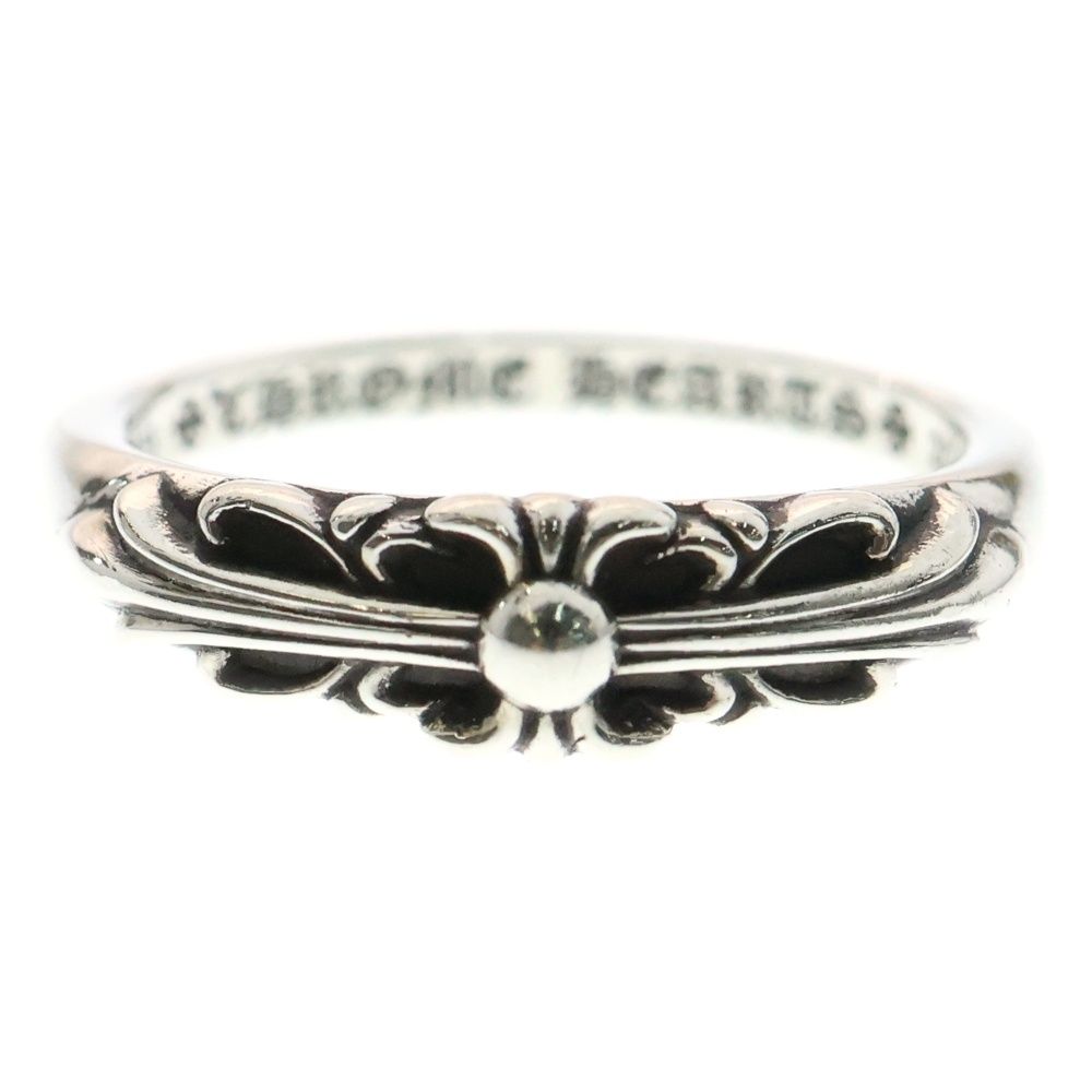 CHROME HEARTS (クロムハーツ) BABY CLASSIC ベイビークラシック
