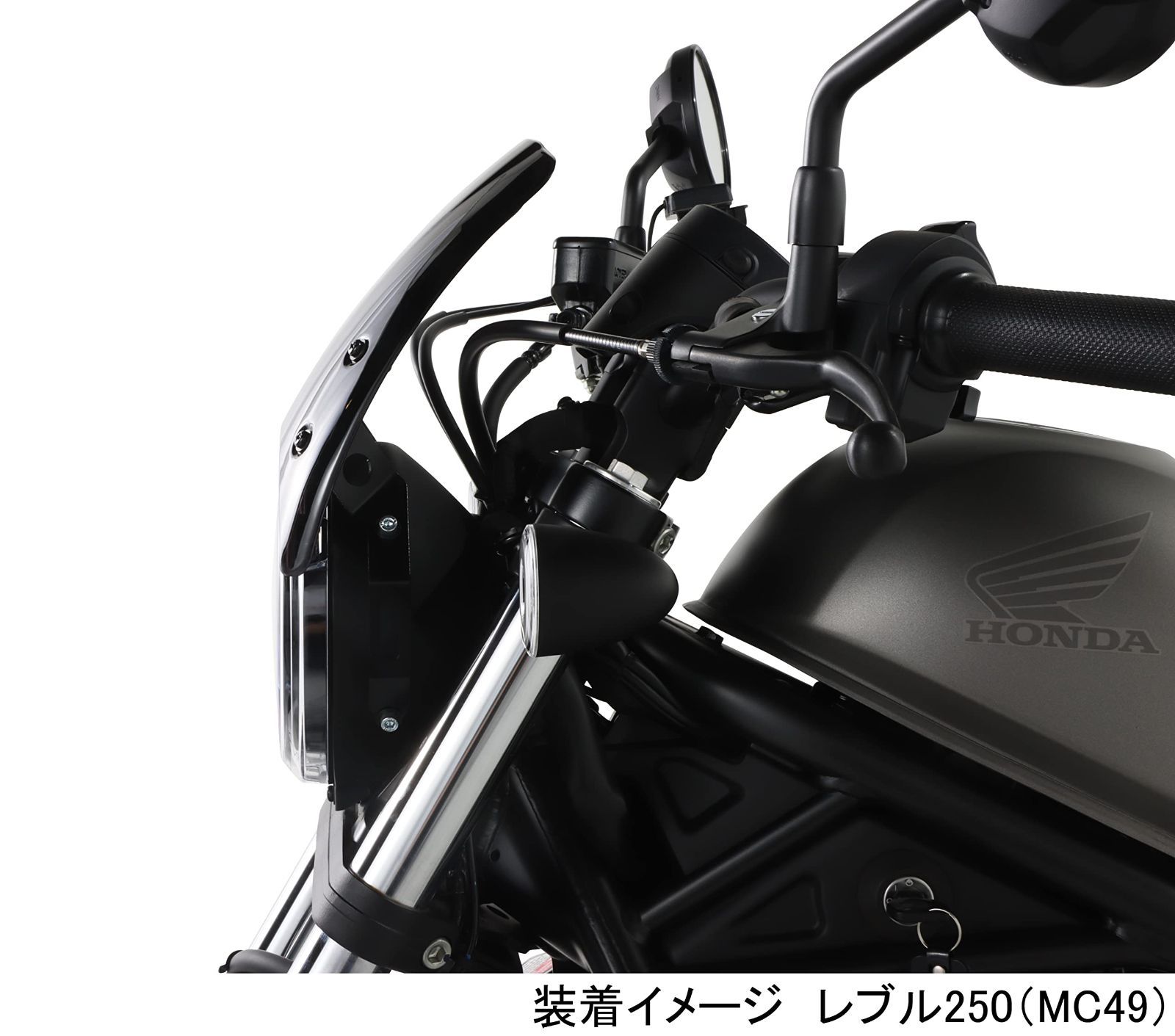 1499999 ポリカーボネート製