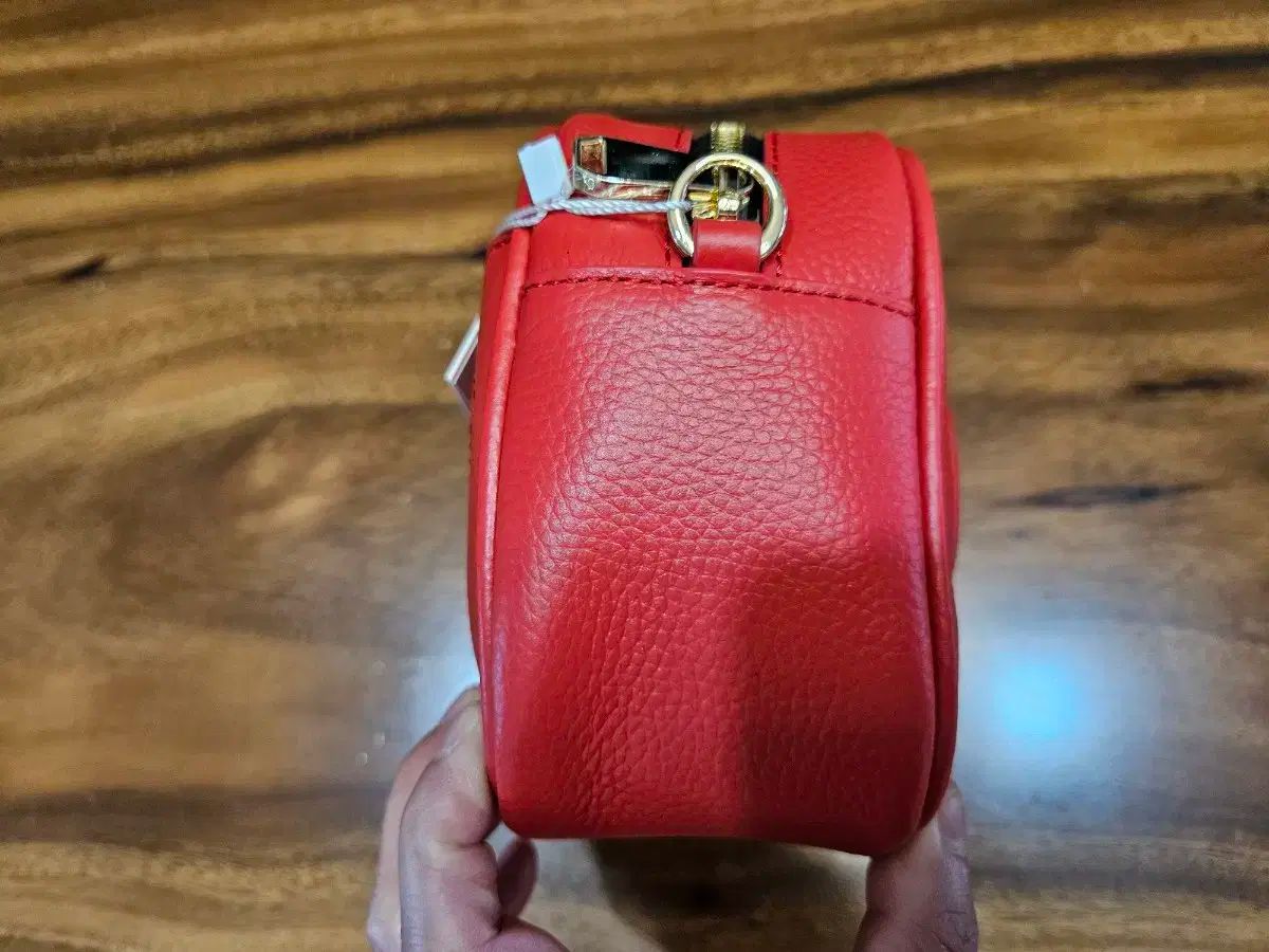 オヤニチェーンクロスバッグバード商品