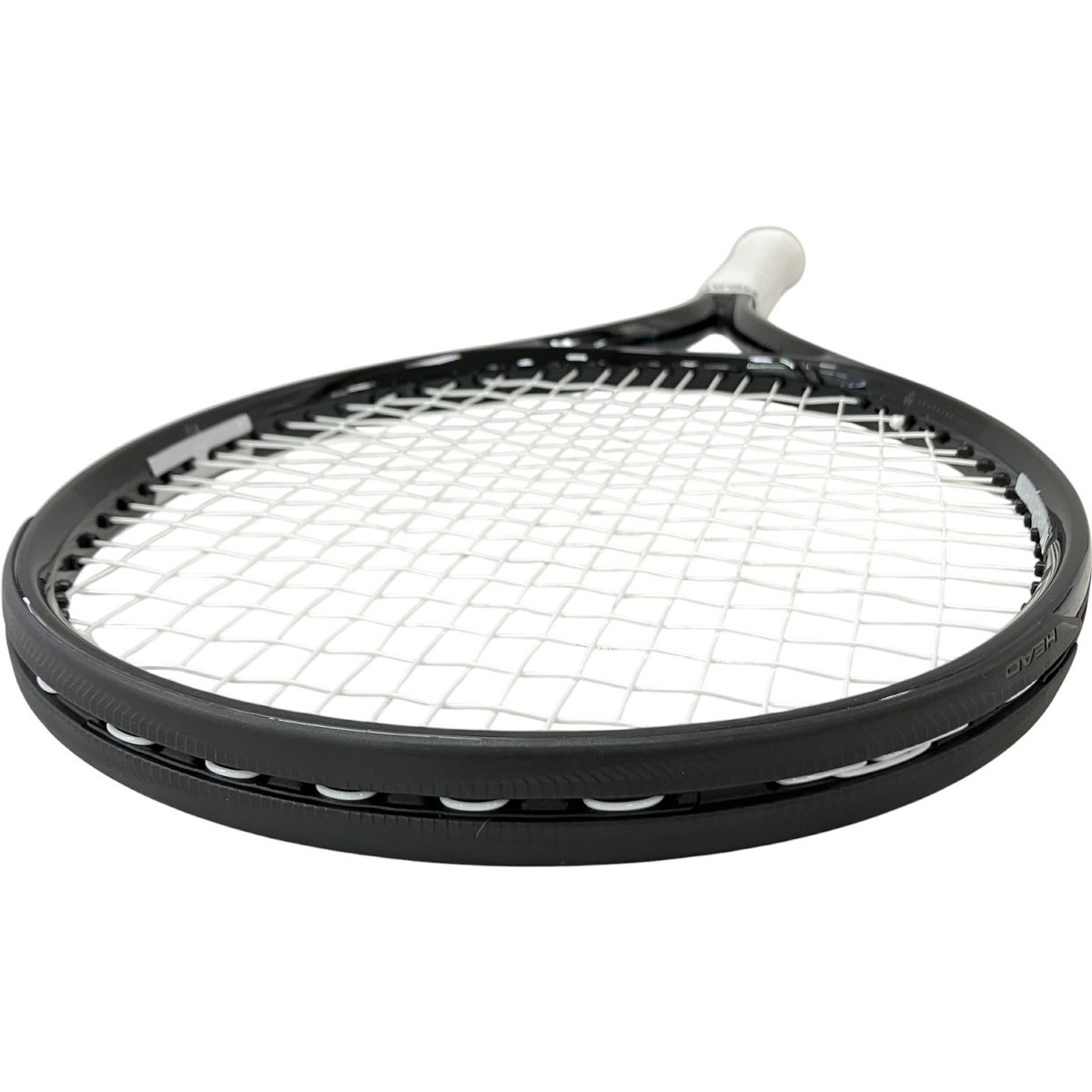 ラケット(硬式用) HEAD speed mp legend Amazon.com: Speed MP Legend Tennis Racquet, 4 3/8 : Sports