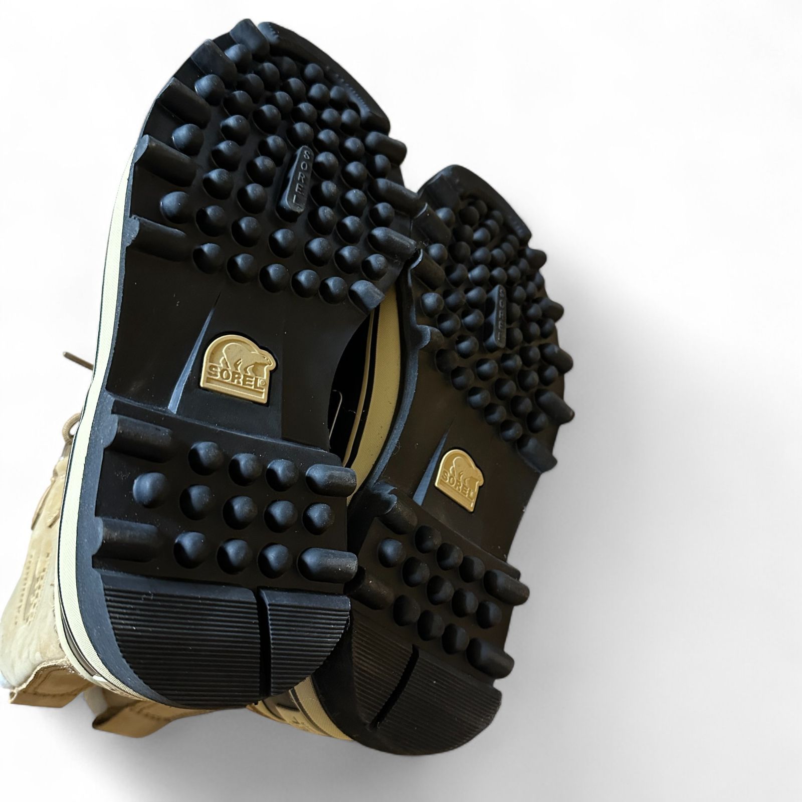 レディース24cm WATERPROOF