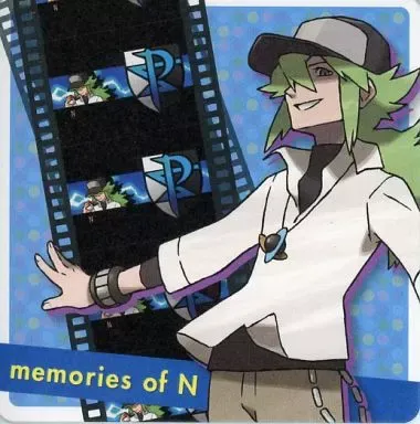 2025年最新】N コースター ポケモンの人気アイテム - メルカリ