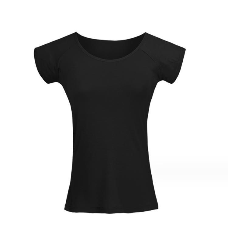 フレンチスリーブ