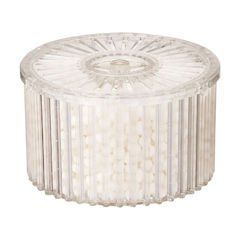 金鳥 キンチョウ 虫よけカトリスプロ用取り替えカートリッジ 1個入