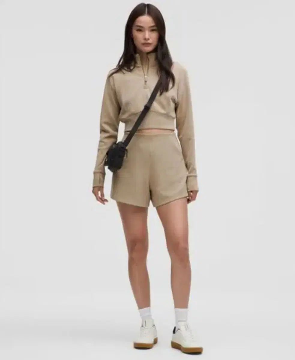 lululemon