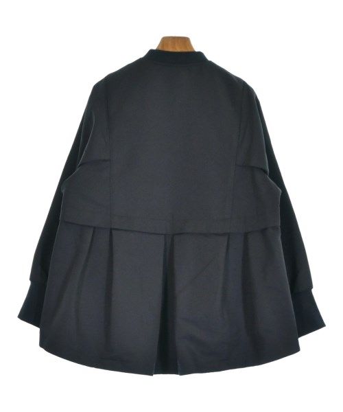 レディース 古着