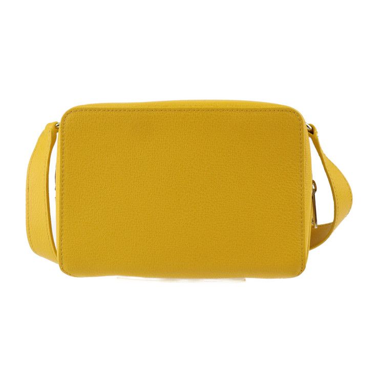 Furla フルラ AMICA MINI CAMERA CASE アミカ ミニ カメラバッグ