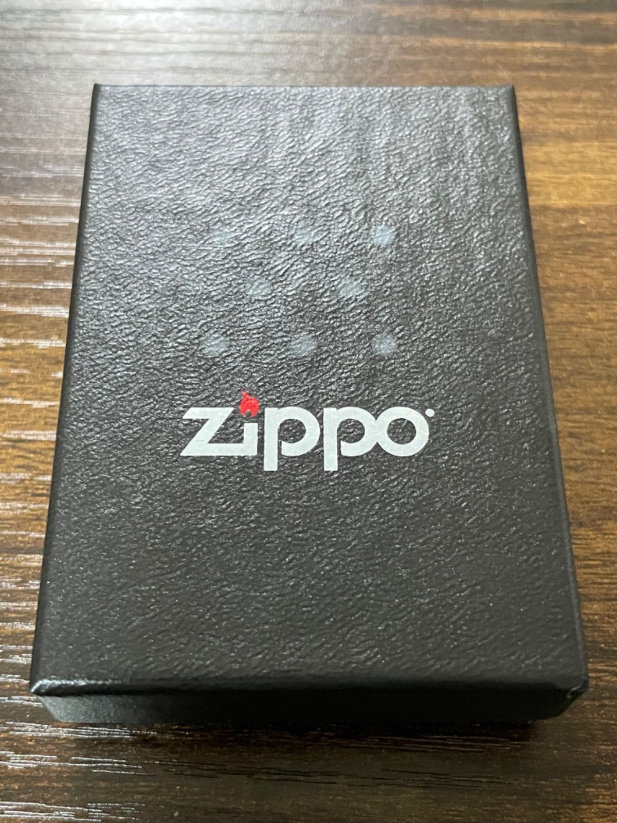 zippo sexy girl SINCE 1932 限定品 1998年製 - E.Z フォロワー様 限定