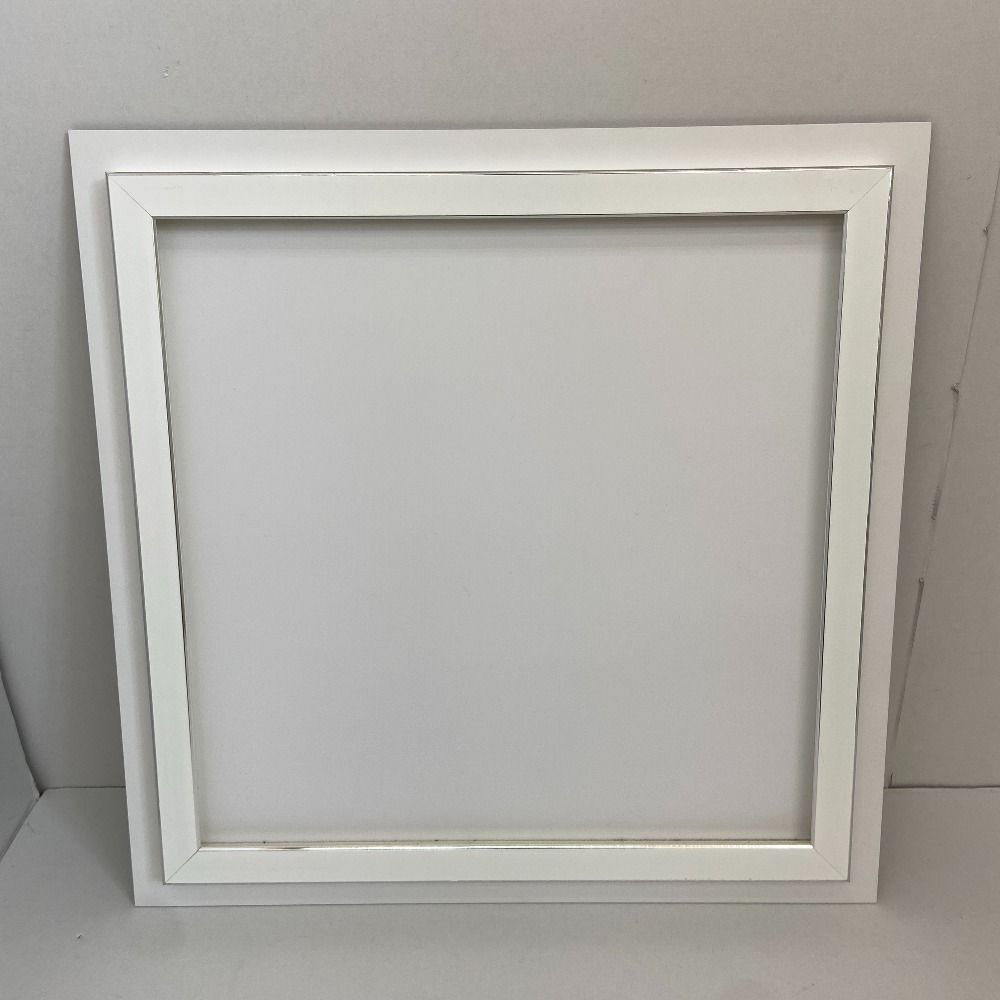 Francfranc アクリルアート　ウーマンリップB アクリルアート ウーマン リップ B | Francfranc（フランフラン