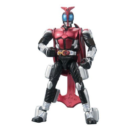 仮面ライダー ディケイド　仮面ライダーカブト 仮面ライダーディケイドカブト | 仮面ライダー図鑑 | 東映