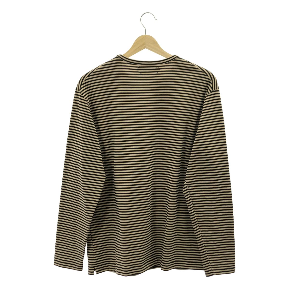 AUBERGE オーベルジュ BIG CHARLOTTE ボーダー40 AUBERGE オーベルジュ