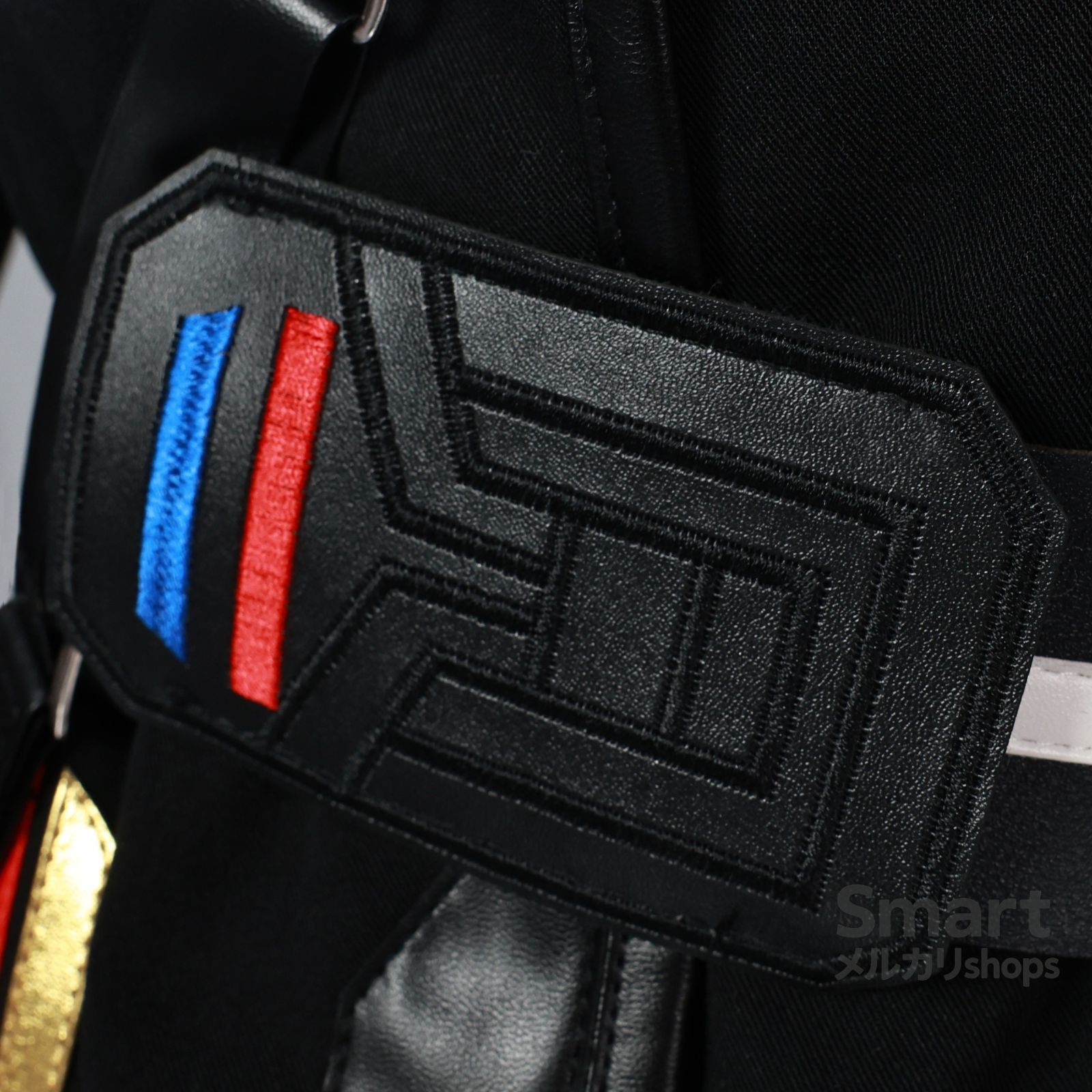 ロマンス＆ディープスペース ホストコントロール