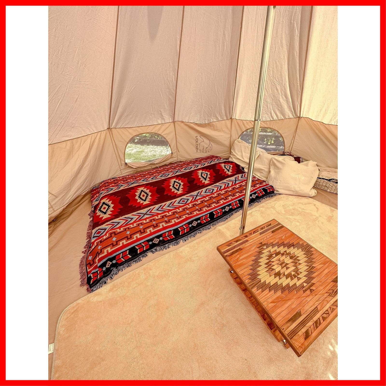 専用 エルパソサドル 【公式通販】