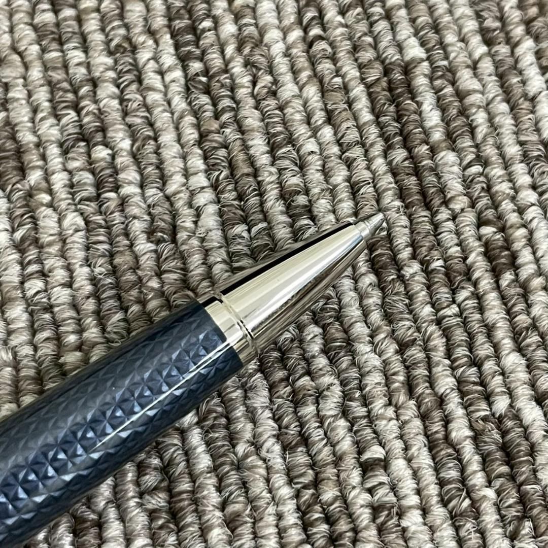 デュポン ラインD アトリエ ブルーナチュラルラッカー ボールペン デュポン ラインD アトリエ ブルーナチュラルラッカー ボールペン - omanye