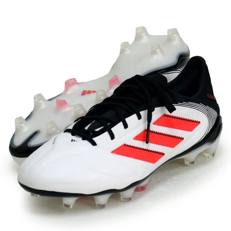 アディダス 2024 adidas コパピュア 3 ELITE FG サッカースパイク COPA